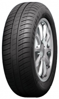 Goodyear EfficientGrip Compact 145/70 R13 71T opiniones, Goodyear EfficientGrip Compact 145/70 R13 71T precio, Goodyear EfficientGrip Compact 145/70 R13 71T comprar, Goodyear EfficientGrip Compact 145/70 R13 71T caracteristicas, Goodyear EfficientGrip Compact 145/70 R13 71T especificaciones, Goodyear EfficientGrip Compact 145/70 R13 71T Ficha tecnica, Goodyear EfficientGrip Compact 145/70 R13 71T Neumatico
