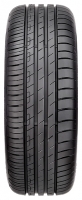 Goodyear EfficientGrip Performance 195/55 R16 87H opiniones, Goodyear EfficientGrip Performance 195/55 R16 87H precio, Goodyear EfficientGrip Performance 195/55 R16 87H comprar, Goodyear EfficientGrip Performance 195/55 R16 87H caracteristicas, Goodyear EfficientGrip Performance 195/55 R16 87H especificaciones, Goodyear EfficientGrip Performance 195/55 R16 87H Ficha tecnica, Goodyear EfficientGrip Performance 195/55 R16 87H Neumatico