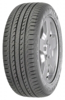 Goodyear EfficientGrip SUV 215/70 R16 100H opiniones, Goodyear EfficientGrip SUV 215/70 R16 100H precio, Goodyear EfficientGrip SUV 215/70 R16 100H comprar, Goodyear EfficientGrip SUV 215/70 R16 100H caracteristicas, Goodyear EfficientGrip SUV 215/70 R16 100H especificaciones, Goodyear EfficientGrip SUV 215/70 R16 100H Ficha tecnica, Goodyear EfficientGrip SUV 215/70 R16 100H Neumatico