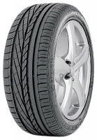 Goodyear Excellence 185/65 R15 88H opiniones, Goodyear Excellence 185/65 R15 88H precio, Goodyear Excellence 185/65 R15 88H comprar, Goodyear Excellence 185/65 R15 88H caracteristicas, Goodyear Excellence 185/65 R15 88H especificaciones, Goodyear Excellence 185/65 R15 88H Ficha tecnica, Goodyear Excellence 185/65 R15 88H Neumatico