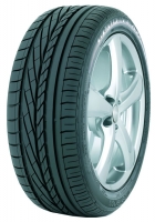 Goodyear Excellence 195/55 R16 87H opiniones, Goodyear Excellence 195/55 R16 87H precio, Goodyear Excellence 195/55 R16 87H comprar, Goodyear Excellence 195/55 R16 87H caracteristicas, Goodyear Excellence 195/55 R16 87H especificaciones, Goodyear Excellence 195/55 R16 87H Ficha tecnica, Goodyear Excellence 195/55 R16 87H Neumatico