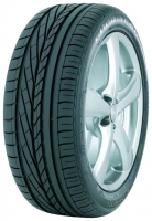 Goodyear Excellence 215/60 R16 99W opiniones, Goodyear Excellence 215/60 R16 99W precio, Goodyear Excellence 215/60 R16 99W comprar, Goodyear Excellence 215/60 R16 99W caracteristicas, Goodyear Excellence 215/60 R16 99W especificaciones, Goodyear Excellence 215/60 R16 99W Ficha tecnica, Goodyear Excellence 215/60 R16 99W Neumatico