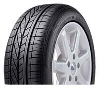 Goodyear Excellence 235/50 R18 97V opiniones, Goodyear Excellence 235/50 R18 97V precio, Goodyear Excellence 235/50 R18 97V comprar, Goodyear Excellence 235/50 R18 97V caracteristicas, Goodyear Excellence 235/50 R18 97V especificaciones, Goodyear Excellence 235/50 R18 97V Ficha tecnica, Goodyear Excellence 235/50 R18 97V Neumatico
