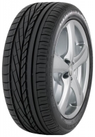 Goodyear Excellence 245/40 R17 91Y RunFlat opiniones, Goodyear Excellence 245/40 R17 91Y RunFlat precio, Goodyear Excellence 245/40 R17 91Y RunFlat comprar, Goodyear Excellence 245/40 R17 91Y RunFlat caracteristicas, Goodyear Excellence 245/40 R17 91Y RunFlat especificaciones, Goodyear Excellence 245/40 R17 91Y RunFlat Ficha tecnica, Goodyear Excellence 245/40 R17 91Y RunFlat Neumatico