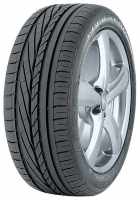 Goodyear Excellence 245/45 R18 100Y opiniones, Goodyear Excellence 245/45 R18 100Y precio, Goodyear Excellence 245/45 R18 100Y comprar, Goodyear Excellence 245/45 R18 100Y caracteristicas, Goodyear Excellence 245/45 R18 100Y especificaciones, Goodyear Excellence 245/45 R18 100Y Ficha tecnica, Goodyear Excellence 245/45 R18 100Y Neumatico