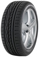 Goodyear Excellence 255/45 R18 99Y RunFlat opiniones, Goodyear Excellence 255/45 R18 99Y RunFlat precio, Goodyear Excellence 255/45 R18 99Y RunFlat comprar, Goodyear Excellence 255/45 R18 99Y RunFlat caracteristicas, Goodyear Excellence 255/45 R18 99Y RunFlat especificaciones, Goodyear Excellence 255/45 R18 99Y RunFlat Ficha tecnica, Goodyear Excellence 255/45 R18 99Y RunFlat Neumatico