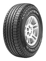 Goodyear Fortera HL 225/60 R17 98S opiniones, Goodyear Fortera HL 225/60 R17 98S precio, Goodyear Fortera HL 225/60 R17 98S comprar, Goodyear Fortera HL 225/60 R17 98S caracteristicas, Goodyear Fortera HL 225/60 R17 98S especificaciones, Goodyear Fortera HL 225/60 R17 98S Ficha tecnica, Goodyear Fortera HL 225/60 R17 98S Neumatico