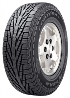 Goodyear Fortera TripleTred 235/70 R16 104T opiniones, Goodyear Fortera TripleTred 235/70 R16 104T precio, Goodyear Fortera TripleTred 235/70 R16 104T comprar, Goodyear Fortera TripleTred 235/70 R16 104T caracteristicas, Goodyear Fortera TripleTred 235/70 R16 104T especificaciones, Goodyear Fortera TripleTred 235/70 R16 104T Ficha tecnica, Goodyear Fortera TripleTred 235/70 R16 104T Neumatico