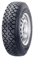 Goodyear G46 195/R14 opiniones, Goodyear G46 195/R14 precio, Goodyear G46 195/R14 comprar, Goodyear G46 195/R14 caracteristicas, Goodyear G46 195/R14 especificaciones, Goodyear G46 195/R14 Ficha tecnica, Goodyear G46 195/R14 Neumatico