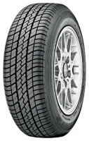 Goodyear GT 2 175/80 R14 88T opiniones, Goodyear GT 2 175/80 R14 88T precio, Goodyear GT 2 175/80 R14 88T comprar, Goodyear GT 2 175/80 R14 88T caracteristicas, Goodyear GT 2 175/80 R14 88T especificaciones, Goodyear GT 2 175/80 R14 88T Ficha tecnica, Goodyear GT 2 175/80 R14 88T Neumatico