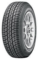 Goodyear GT 2 195/70 R14 91T opiniones, Goodyear GT 2 195/70 R14 91T precio, Goodyear GT 2 195/70 R14 91T comprar, Goodyear GT 2 195/70 R14 91T caracteristicas, Goodyear GT 2 195/70 R14 91T especificaciones, Goodyear GT 2 195/70 R14 91T Ficha tecnica, Goodyear GT 2 195/70 R14 91T Neumatico