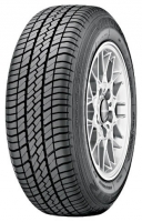 Goodyear GT 2 205/65 R15 94T opiniones, Goodyear GT 2 205/65 R15 94T precio, Goodyear GT 2 205/65 R15 94T comprar, Goodyear GT 2 205/65 R15 94T caracteristicas, Goodyear GT 2 205/65 R15 94T especificaciones, Goodyear GT 2 205/65 R15 94T Ficha tecnica, Goodyear GT 2 205/65 R15 94T Neumatico