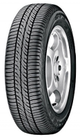 Goodyear GT 3 155/70 R13 75T opiniones, Goodyear GT 3 155/70 R13 75T precio, Goodyear GT 3 155/70 R13 75T comprar, Goodyear GT 3 155/70 R13 75T caracteristicas, Goodyear GT 3 155/70 R13 75T especificaciones, Goodyear GT 3 155/70 R13 75T Ficha tecnica, Goodyear GT 3 155/70 R13 75T Neumatico