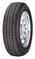 Goodyear GT 3 165/70 R13 79T opiniones, Goodyear GT 3 165/70 R13 79T precio, Goodyear GT 3 165/70 R13 79T comprar, Goodyear GT 3 165/70 R13 79T caracteristicas, Goodyear GT 3 165/70 R13 79T especificaciones, Goodyear GT 3 165/70 R13 79T Ficha tecnica, Goodyear GT 3 165/70 R13 79T Neumatico