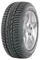 Goodyear HydraGrip 185/55 R14 80H opiniones, Goodyear HydraGrip 185/55 R14 80H precio, Goodyear HydraGrip 185/55 R14 80H comprar, Goodyear HydraGrip 185/55 R14 80H caracteristicas, Goodyear HydraGrip 185/55 R14 80H especificaciones, Goodyear HydraGrip 185/55 R14 80H Ficha tecnica, Goodyear HydraGrip 185/55 R14 80H Neumatico