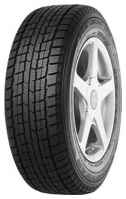 Goodyear Ice Navi NH 175/70 R13 82Q opiniones, Goodyear Ice Navi NH 175/70 R13 82Q precio, Goodyear Ice Navi NH 175/70 R13 82Q comprar, Goodyear Ice Navi NH 175/70 R13 82Q caracteristicas, Goodyear Ice Navi NH 175/70 R13 82Q especificaciones, Goodyear Ice Navi NH 175/70 R13 82Q Ficha tecnica, Goodyear Ice Navi NH 175/70 R13 82Q Neumatico