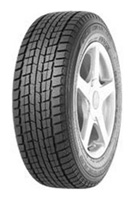 Goodyear Ice Navi Zea 195/55 R16 86Q opiniones, Goodyear Ice Navi Zea 195/55 R16 86Q precio, Goodyear Ice Navi Zea 195/55 R16 86Q comprar, Goodyear Ice Navi Zea 195/55 R16 86Q caracteristicas, Goodyear Ice Navi Zea 195/55 R16 86Q especificaciones, Goodyear Ice Navi Zea 195/55 R16 86Q Ficha tecnica, Goodyear Ice Navi Zea 195/55 R16 86Q Neumatico