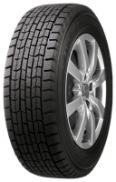 Goodyear Ice Navi Zea 225/45 R17 90Q opiniones, Goodyear Ice Navi Zea 225/45 R17 90Q precio, Goodyear Ice Navi Zea 225/45 R17 90Q comprar, Goodyear Ice Navi Zea 225/45 R17 90Q caracteristicas, Goodyear Ice Navi Zea 225/45 R17 90Q especificaciones, Goodyear Ice Navi Zea 225/45 R17 90Q Ficha tecnica, Goodyear Ice Navi Zea 225/45 R17 90Q Neumatico