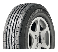 Goodyear Integrity 225/60 R16 97S opiniones, Goodyear Integrity 225/60 R16 97S precio, Goodyear Integrity 225/60 R16 97S comprar, Goodyear Integrity 225/60 R16 97S caracteristicas, Goodyear Integrity 225/60 R16 97S especificaciones, Goodyear Integrity 225/60 R16 97S Ficha tecnica, Goodyear Integrity 225/60 R16 97S Neumatico