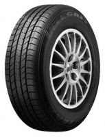 Goodyear Integrity 225/65 R17 101S opiniones, Goodyear Integrity 225/65 R17 101S precio, Goodyear Integrity 225/65 R17 101S comprar, Goodyear Integrity 225/65 R17 101S caracteristicas, Goodyear Integrity 225/65 R17 101S especificaciones, Goodyear Integrity 225/65 R17 101S Ficha tecnica, Goodyear Integrity 225/65 R17 101S Neumatico