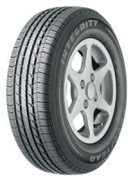 Goodyear Integrity 235/70 R16 104S opiniones, Goodyear Integrity 235/70 R16 104S precio, Goodyear Integrity 235/70 R16 104S comprar, Goodyear Integrity 235/70 R16 104S caracteristicas, Goodyear Integrity 235/70 R16 104S especificaciones, Goodyear Integrity 235/70 R16 104S Ficha tecnica, Goodyear Integrity 235/70 R16 104S Neumatico