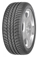 Goodyear OptiGrip 205/60 R15 91H opiniones, Goodyear OptiGrip 205/60 R15 91H precio, Goodyear OptiGrip 205/60 R15 91H comprar, Goodyear OptiGrip 205/60 R15 91H caracteristicas, Goodyear OptiGrip 205/60 R15 91H especificaciones, Goodyear OptiGrip 205/60 R15 91H Ficha tecnica, Goodyear OptiGrip 205/60 R15 91H Neumatico