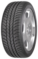 Goodyear OptiGrip 205/60 R16 92H opiniones, Goodyear OptiGrip 205/60 R16 92H precio, Goodyear OptiGrip 205/60 R16 92H comprar, Goodyear OptiGrip 205/60 R16 92H caracteristicas, Goodyear OptiGrip 205/60 R16 92H especificaciones, Goodyear OptiGrip 205/60 R16 92H Ficha tecnica, Goodyear OptiGrip 205/60 R16 92H Neumatico