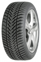 Goodyear Ultra Grip 235/60 R18 107H opiniones, Goodyear Ultra Grip 235/60 R18 107H precio, Goodyear Ultra Grip 235/60 R18 107H comprar, Goodyear Ultra Grip 235/60 R18 107H caracteristicas, Goodyear Ultra Grip 235/60 R18 107H especificaciones, Goodyear Ultra Grip 235/60 R18 107H Ficha tecnica, Goodyear Ultra Grip 235/60 R18 107H Neumatico