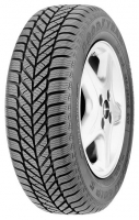 Goodyear Ultra Grip 5 195/70 R14 91T opiniones, Goodyear Ultra Grip 5 195/70 R14 91T precio, Goodyear Ultra Grip 5 195/70 R14 91T comprar, Goodyear Ultra Grip 5 195/70 R14 91T caracteristicas, Goodyear Ultra Grip 5 195/70 R14 91T especificaciones, Goodyear Ultra Grip 5 195/70 R14 91T Ficha tecnica, Goodyear Ultra Grip 5 195/70 R14 91T Neumatico