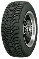 Goodyear Ultra Grip 500 175/65 R14 82T opiniones, Goodyear Ultra Grip 500 175/65 R14 82T precio, Goodyear Ultra Grip 500 175/65 R14 82T comprar, Goodyear Ultra Grip 500 175/65 R14 82T caracteristicas, Goodyear Ultra Grip 500 175/65 R14 82T especificaciones, Goodyear Ultra Grip 500 175/65 R14 82T Ficha tecnica, Goodyear Ultra Grip 500 175/65 R14 82T Neumatico