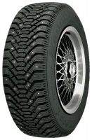 Goodyear Ultra Grip 500 205/60 R16 96T opiniones, Goodyear Ultra Grip 500 205/60 R16 96T precio, Goodyear Ultra Grip 500 205/60 R16 96T comprar, Goodyear Ultra Grip 500 205/60 R16 96T caracteristicas, Goodyear Ultra Grip 500 205/60 R16 96T especificaciones, Goodyear Ultra Grip 500 205/60 R16 96T Ficha tecnica, Goodyear Ultra Grip 500 205/60 R16 96T Neumatico