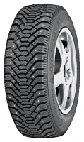 Goodyear Ultra Grip 500 215/55 R16 94T opiniones, Goodyear Ultra Grip 500 215/55 R16 94T precio, Goodyear Ultra Grip 500 215/55 R16 94T comprar, Goodyear Ultra Grip 500 215/55 R16 94T caracteristicas, Goodyear Ultra Grip 500 215/55 R16 94T especificaciones, Goodyear Ultra Grip 500 215/55 R16 94T Ficha tecnica, Goodyear Ultra Grip 500 215/55 R16 94T Neumatico