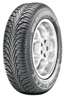 Goodyear Ultra Grip 6 165/65 R13 77Q opiniones, Goodyear Ultra Grip 6 165/65 R13 77Q precio, Goodyear Ultra Grip 6 165/65 R13 77Q comprar, Goodyear Ultra Grip 6 165/65 R13 77Q caracteristicas, Goodyear Ultra Grip 6 165/65 R13 77Q especificaciones, Goodyear Ultra Grip 6 165/65 R13 77Q Ficha tecnica, Goodyear Ultra Grip 6 165/65 R13 77Q Neumatico