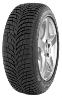 Goodyear Ultra Grip 7 155/70 R13 75T opiniones, Goodyear Ultra Grip 7 155/70 R13 75T precio, Goodyear Ultra Grip 7 155/70 R13 75T comprar, Goodyear Ultra Grip 7 155/70 R13 75T caracteristicas, Goodyear Ultra Grip 7 155/70 R13 75T especificaciones, Goodyear Ultra Grip 7 155/70 R13 75T Ficha tecnica, Goodyear Ultra Grip 7 155/70 R13 75T Neumatico