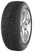 Goodyear Ultra Grip 7 plus 165/70 R13 79T opiniones, Goodyear Ultra Grip 7 plus 165/70 R13 79T precio, Goodyear Ultra Grip 7 plus 165/70 R13 79T comprar, Goodyear Ultra Grip 7 plus 165/70 R13 79T caracteristicas, Goodyear Ultra Grip 7 plus 165/70 R13 79T especificaciones, Goodyear Ultra Grip 7 plus 165/70 R13 79T Ficha tecnica, Goodyear Ultra Grip 7 plus 165/70 R13 79T Neumatico