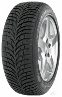 Goodyear Ultra Grip 7 plus 195/65 R15 91H opiniones, Goodyear Ultra Grip 7 plus 195/65 R15 91H precio, Goodyear Ultra Grip 7 plus 195/65 R15 91H comprar, Goodyear Ultra Grip 7 plus 195/65 R15 91H caracteristicas, Goodyear Ultra Grip 7 plus 195/65 R15 91H especificaciones, Goodyear Ultra Grip 7 plus 195/65 R15 91H Ficha tecnica, Goodyear Ultra Grip 7 plus 195/65 R15 91H Neumatico