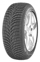 Goodyear Ultra Grip 7 plus 195/65 R15 95T opiniones, Goodyear Ultra Grip 7 plus 195/65 R15 95T precio, Goodyear Ultra Grip 7 plus 195/65 R15 95T comprar, Goodyear Ultra Grip 7 plus 195/65 R15 95T caracteristicas, Goodyear Ultra Grip 7 plus 195/65 R15 95T especificaciones, Goodyear Ultra Grip 7 plus 195/65 R15 95T Ficha tecnica, Goodyear Ultra Grip 7 plus 195/65 R15 95T Neumatico