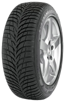 Goodyear Ultra Grip 7 plus size 185/55 R15 82T opiniones, Goodyear Ultra Grip 7 plus size 185/55 R15 82T precio, Goodyear Ultra Grip 7 plus size 185/55 R15 82T comprar, Goodyear Ultra Grip 7 plus size 185/55 R15 82T caracteristicas, Goodyear Ultra Grip 7 plus size 185/55 R15 82T especificaciones, Goodyear Ultra Grip 7 plus size 185/55 R15 82T Ficha tecnica, Goodyear Ultra Grip 7 plus size 185/55 R15 82T Neumatico