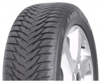 Goodyear Ultra Grip 8 155/70 R13 75T opiniones, Goodyear Ultra Grip 8 155/70 R13 75T precio, Goodyear Ultra Grip 8 155/70 R13 75T comprar, Goodyear Ultra Grip 8 155/70 R13 75T caracteristicas, Goodyear Ultra Grip 8 155/70 R13 75T especificaciones, Goodyear Ultra Grip 8 155/70 R13 75T Ficha tecnica, Goodyear Ultra Grip 8 155/70 R13 75T Neumatico