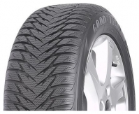 Goodyear Ultra Grip 8 175/65 R14 With 90/88T opiniones, Goodyear Ultra Grip 8 175/65 R14 With 90/88T precio, Goodyear Ultra Grip 8 175/65 R14 With 90/88T comprar, Goodyear Ultra Grip 8 175/65 R14 With 90/88T caracteristicas, Goodyear Ultra Grip 8 175/65 R14 With 90/88T especificaciones, Goodyear Ultra Grip 8 175/65 R14 With 90/88T Ficha tecnica, Goodyear Ultra Grip 8 175/65 R14 With 90/88T Neumatico