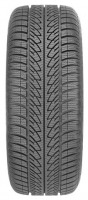 Goodyear Ultra Grip 8 Performance 195/55 R15 85H opiniones, Goodyear Ultra Grip 8 Performance 195/55 R15 85H precio, Goodyear Ultra Grip 8 Performance 195/55 R15 85H comprar, Goodyear Ultra Grip 8 Performance 195/55 R15 85H caracteristicas, Goodyear Ultra Grip 8 Performance 195/55 R15 85H especificaciones, Goodyear Ultra Grip 8 Performance 195/55 R15 85H Ficha tecnica, Goodyear Ultra Grip 8 Performance 195/55 R15 85H Neumatico