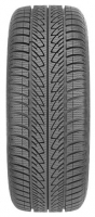 Goodyear Ultra Grip 8 Performance 205/45 R17 88V opiniones, Goodyear Ultra Grip 8 Performance 205/45 R17 88V precio, Goodyear Ultra Grip 8 Performance 205/45 R17 88V comprar, Goodyear Ultra Grip 8 Performance 205/45 R17 88V caracteristicas, Goodyear Ultra Grip 8 Performance 205/45 R17 88V especificaciones, Goodyear Ultra Grip 8 Performance 205/45 R17 88V Ficha tecnica, Goodyear Ultra Grip 8 Performance 205/45 R17 88V Neumatico