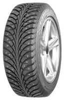 Goodyear Ultra Grip Extreme 155/65 R14 75T opiniones, Goodyear Ultra Grip Extreme 155/65 R14 75T precio, Goodyear Ultra Grip Extreme 155/65 R14 75T comprar, Goodyear Ultra Grip Extreme 155/65 R14 75T caracteristicas, Goodyear Ultra Grip Extreme 155/65 R14 75T especificaciones, Goodyear Ultra Grip Extreme 155/65 R14 75T Ficha tecnica, Goodyear Ultra Grip Extreme 155/65 R14 75T Neumatico
