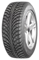 Goodyear Ultra Grip Extreme 195/65 R15 91T opiniones, Goodyear Ultra Grip Extreme 195/65 R15 91T precio, Goodyear Ultra Grip Extreme 195/65 R15 91T comprar, Goodyear Ultra Grip Extreme 195/65 R15 91T caracteristicas, Goodyear Ultra Grip Extreme 195/65 R15 91T especificaciones, Goodyear Ultra Grip Extreme 195/65 R15 91T Ficha tecnica, Goodyear Ultra Grip Extreme 195/65 R15 91T Neumatico