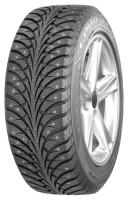 Goodyear Ultra Grip Extreme 245/50 R18 100T opiniones, Goodyear Ultra Grip Extreme 245/50 R18 100T precio, Goodyear Ultra Grip Extreme 245/50 R18 100T comprar, Goodyear Ultra Grip Extreme 245/50 R18 100T caracteristicas, Goodyear Ultra Grip Extreme 245/50 R18 100T especificaciones, Goodyear Ultra Grip Extreme 245/50 R18 100T Ficha tecnica, Goodyear Ultra Grip Extreme 245/50 R18 100T Neumatico