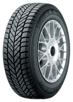 Goodyear Ultra Grip Ice 185/60 R15 84Q opiniones, Goodyear Ultra Grip Ice 185/60 R15 84Q precio, Goodyear Ultra Grip Ice 185/60 R15 84Q comprar, Goodyear Ultra Grip Ice 185/60 R15 84Q caracteristicas, Goodyear Ultra Grip Ice 185/60 R15 84Q especificaciones, Goodyear Ultra Grip Ice 185/60 R15 84Q Ficha tecnica, Goodyear Ultra Grip Ice 185/60 R15 84Q Neumatico