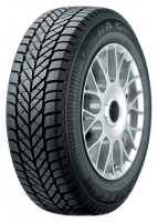 Goodyear Ultra Grip Ice 205/50 R17 93A t opiniones, Goodyear Ultra Grip Ice 205/50 R17 93A t precio, Goodyear Ultra Grip Ice 205/50 R17 93A t comprar, Goodyear Ultra Grip Ice 205/50 R17 93A t caracteristicas, Goodyear Ultra Grip Ice 205/50 R17 93A t especificaciones, Goodyear Ultra Grip Ice 205/50 R17 93A t Ficha tecnica, Goodyear Ultra Grip Ice 205/50 R17 93A t Neumatico