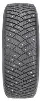 Goodyear Ultra Grip Ice Arctic 205/60 R16 96T opiniones, Goodyear Ultra Grip Ice Arctic 205/60 R16 96T precio, Goodyear Ultra Grip Ice Arctic 205/60 R16 96T comprar, Goodyear Ultra Grip Ice Arctic 205/60 R16 96T caracteristicas, Goodyear Ultra Grip Ice Arctic 205/60 R16 96T especificaciones, Goodyear Ultra Grip Ice Arctic 205/60 R16 96T Ficha tecnica, Goodyear Ultra Grip Ice Arctic 205/60 R16 96T Neumatico