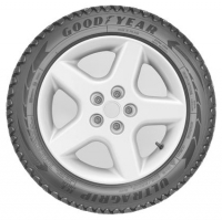 Goodyear Ultra Grip Ice Arctic 205/60 R16 96T foto, Goodyear Ultra Grip Ice Arctic 205/60 R16 96T fotos, Goodyear Ultra Grip Ice Arctic 205/60 R16 96T imagen, Goodyear Ultra Grip Ice Arctic 205/60 R16 96T imagenes, Goodyear Ultra Grip Ice Arctic 205/60 R16 96T fotografía