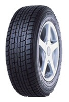 Goodyear Ultra Grip Ice Navi Neo 195/60 R15 88Q opiniones, Goodyear Ultra Grip Ice Navi Neo 195/60 R15 88Q precio, Goodyear Ultra Grip Ice Navi Neo 195/60 R15 88Q comprar, Goodyear Ultra Grip Ice Navi Neo 195/60 R15 88Q caracteristicas, Goodyear Ultra Grip Ice Navi Neo 195/60 R15 88Q especificaciones, Goodyear Ultra Grip Ice Navi Neo 195/60 R15 88Q Ficha tecnica, Goodyear Ultra Grip Ice Navi Neo 195/60 R15 88Q Neumatico